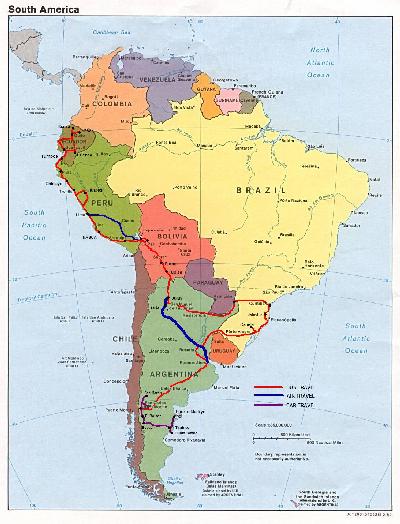&nbsp;Click on the map to see a larger version